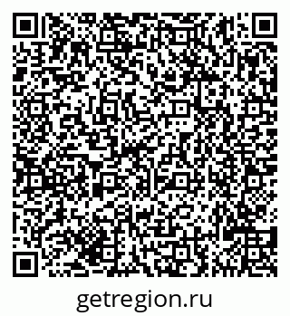 79635128277