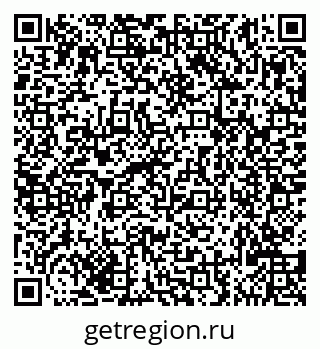 79635128279