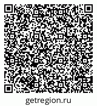79635128280