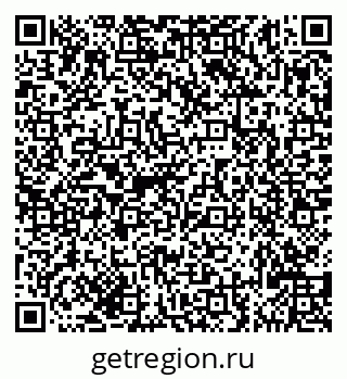 79635128282