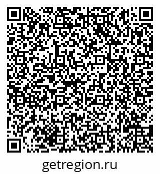 79635128283