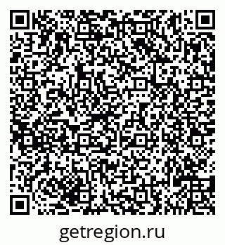 79635128285