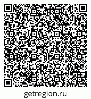 79635128288