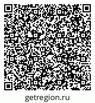 79635128289