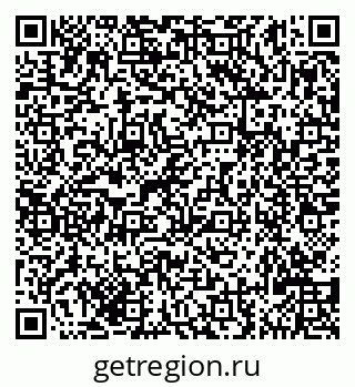 79635128291
