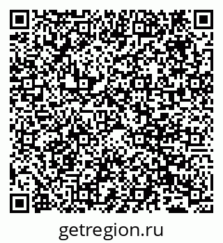 79635128292