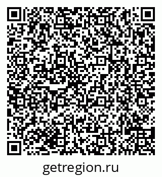 79635128293