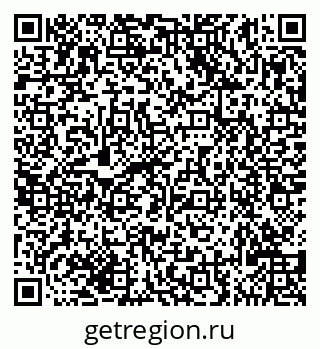 79635128295