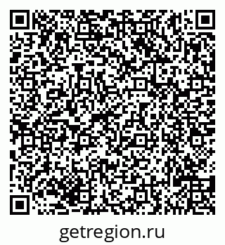 79635128298
