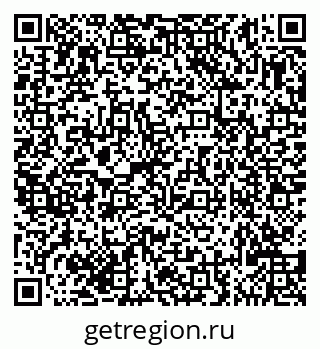 79635128300