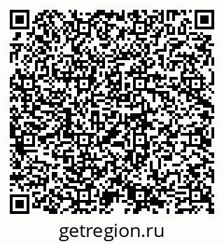 79635128301