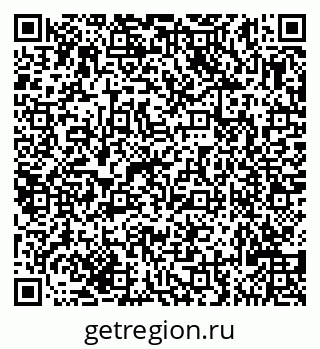 79635128302