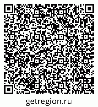 79635128306