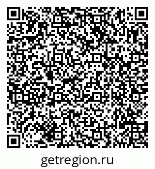 79635128309
