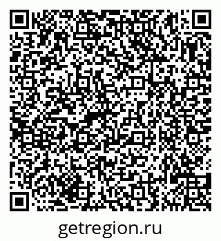 79635128311