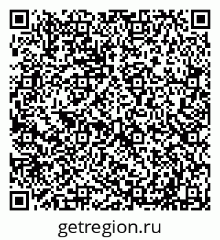 79635128312