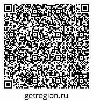 79635128313