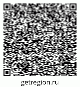 79635128316