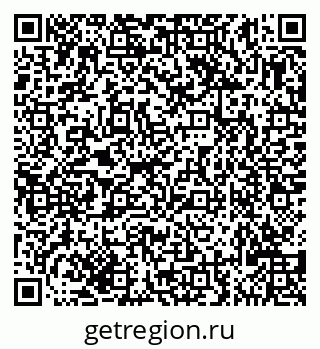 79635128317