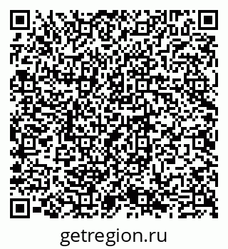 79635128318