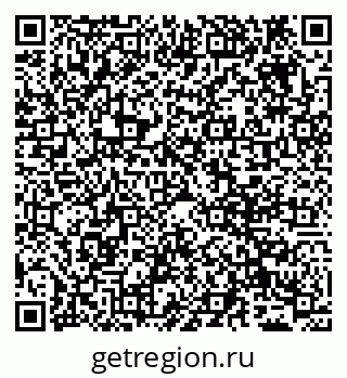 79635128319