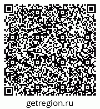 79635128322