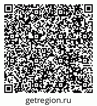 79635128323
