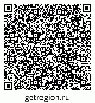 79635128325