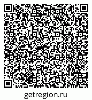 79635128326