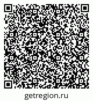 79635128327
