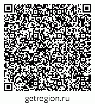 79635128330