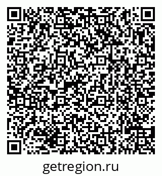79635128331