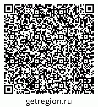 79635128334