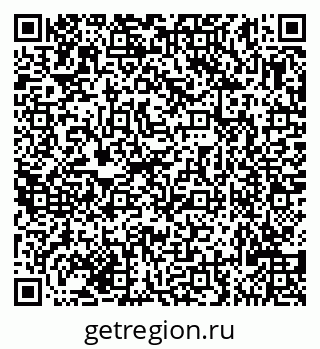 79635128336