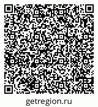 79635128339