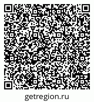 79635128340