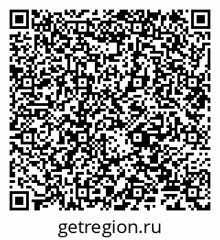 79635128342