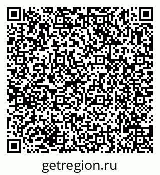 79635128349