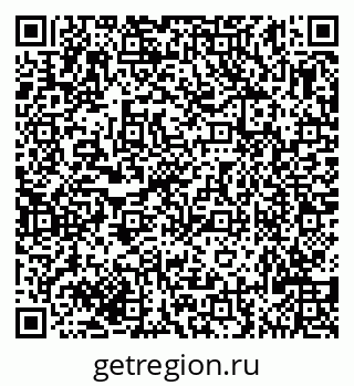79635128350