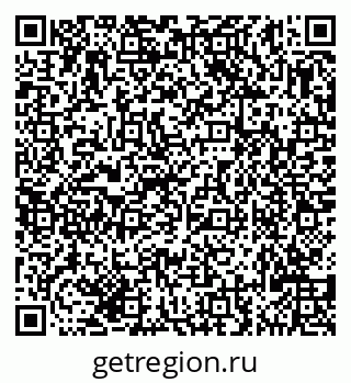 79635128351