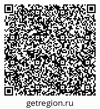 79635128352