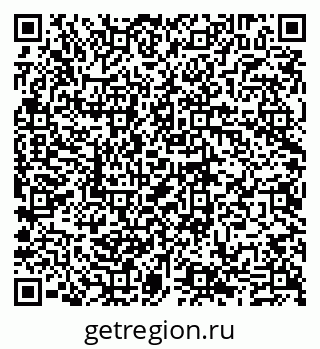 79635128353