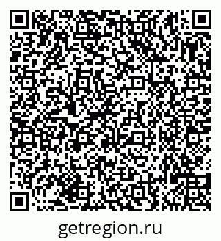 79635128354