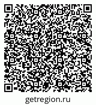 79635128356