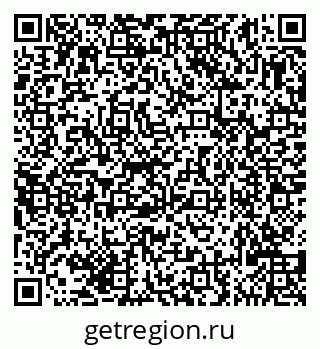 79635128358
