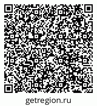 79635128360