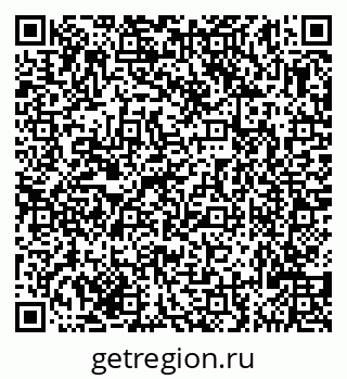 79635128362