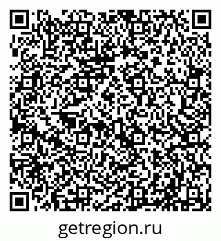 79635128363