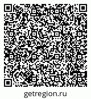 79635128364