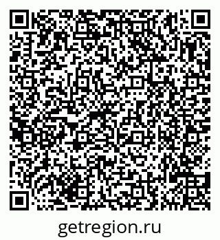 79635128365